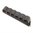 MOSSBERG 500/590/MAV 88 PORTACARTUCCE IN ALLUMINIO 20G 6 CARTUCCE