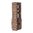 4.5 SPECIAL OPS BATTLERAIL PROFILO BASSO M-LOK FDE