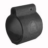 Blocco gas AR .308 .875