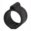 Blocco gas AR-15 .936