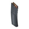 Caricatore AR-15 BATTLEMAG 30 colpi polimero nero