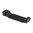 AR-15 Guardia del grilletto Standard nera