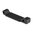AR-15 Guardia del grilletto Standard nera