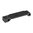 AR-15 Guardia del grilletto Standard nera