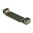 AR-15 Guardia del grilletto standard OD verde