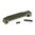 AR-15 Guardia del grilletto standard OD verde