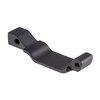 Il TGF Winter BLK è realizzato in alluminio 7075, anodizzato nero, con spazio ampliato per il dito indice, set screw e roll pin inclusi.