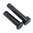 Perni di smontaggio AR-15 .040 lunghezza extra nero 5.56MM