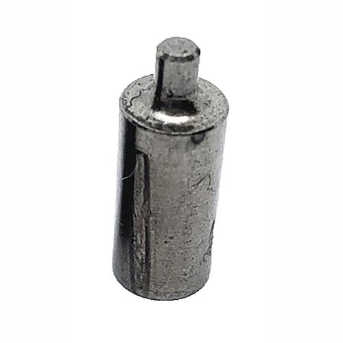 L'RBF è un buffer retainer rinforzato in acciaio inossidabile 17-4, con punta del 10% più grande, compatibile con AR15/M16 e sistemi Vltor A5.