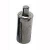 Fermo per buffer AR-15 in acciaio inossidabile