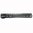Guardamano AR-15 13,7 in. M-LOK nero