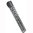 Guardamano AR-15 13,7 in. M-LOK nero
