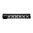 Guardamano per AR-15 11,5 in. M-LOK nero
