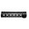 Guardamano per AR-15 11,5 in. M-LOK nero