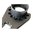 Chiave per dado canna AR-15 e chiave 3/4 per compensatori A2
