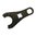 Chiave per dado canna AR-15 e chiave 3/4 per compensatori A2