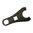 Chiave per dado canna AR-15 e chiave 3/4 per compensatori A2