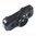 Attacco QD per anello porta-cinghia M-LOK