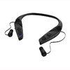 Amplificatore per l'udito da indossare dietro il collo - Bluetooth