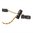 Amplificatore dell'udito a cordino con Bluetooth
