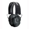 Cuffie antirumore Ultimate Power Quad, nere
