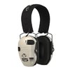 Cuffia antirumore digitale RAZOR ATACS IX camo