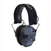 Le RAZOR DIGITAL EAR MUFFS offrono suono chiaro, riduzione del rumore del vento, microfoni omnidirezionali e design ergonomico per un comfort prolungato.