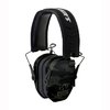 Le RAZOR DIGITAL EAR MUFFS offrono suoni ambientali chiari, soppressione attiva del rumore, design ergonomico e microfoni omni direzionali per un'esperienza audio superiore.