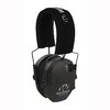 Le cuffie Walker's X-TRM Razor Digital offrono protezione acustica NRR 23 dB, comfort premium e tecnologia di soppressione attiva per un'esperienza di tiro superiore.