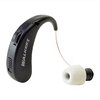 WALKERS GAME EAR ULTRA EAR BTE apparecchio acustico ricaricabile retroauricolare - singolo