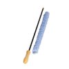 Asta Bore Runner per fucile a canna liscia, due pezzi 12/20 GAUGE