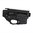 Set ricevitore AR-15 Battle Light 5.56MM