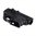 Set ricevitore AR-15 Battle Light 5.56MM
