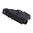 Set ricevitore AR-15 Battle Light 5.56MM