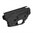 Set ricevitore AR-15 Battle Light 5.56MM
