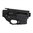 Set ricevitore AR-15 Battle Light 5.56MM