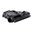 SET RECEIVER AR .308 EXECUTIVE ORDER 7.62MM