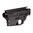 SET RECEIVER AR .308 EXECUTIVE ORDER 7.62MM