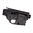 SET RECEIVER AR .308 EXECUTIVE ORDER 7.62MM