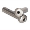 Set perni di smontaggio AR-15 in titanio 5.56MM