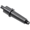 Perfetto per costruire il tuo gruppo superiore AR-15 dedicato al 22LR, con finitura Salt Bath Nitride e diverse opzioni di lunghezza e profilo.