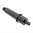 4.5 SOTTOASSIEME CANNA 22LR