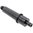 4.5 SOTTOASSIEME CANNA 22LR