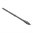 16.1 Sottogruppo canna 22LR