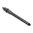 9.2 SOTTOASSIEME CANNA 22LR