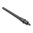 9.2 SOTTOASSIEME CANNA 22LR