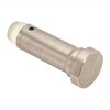 Tampone di rinculo AR .308 MK3 per carabina