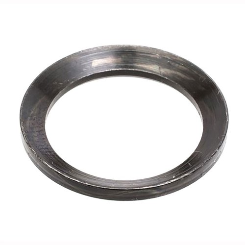 La CRUSH WASHER 5/8" di CMMG è un ricambio essenziale per garantire una tenuta ottimale, riducendo perdite e migliorando le prestazioni del tuo sistema.