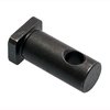 Perno a camma standard MIL-SPEC per AR-15