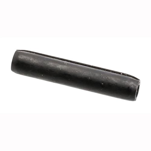 Il perno di arresto del carrello AR-15 CMMG offre una costruzione robusta e una perfetta compatibilità, garantendo prestazioni affidabili e durature.
